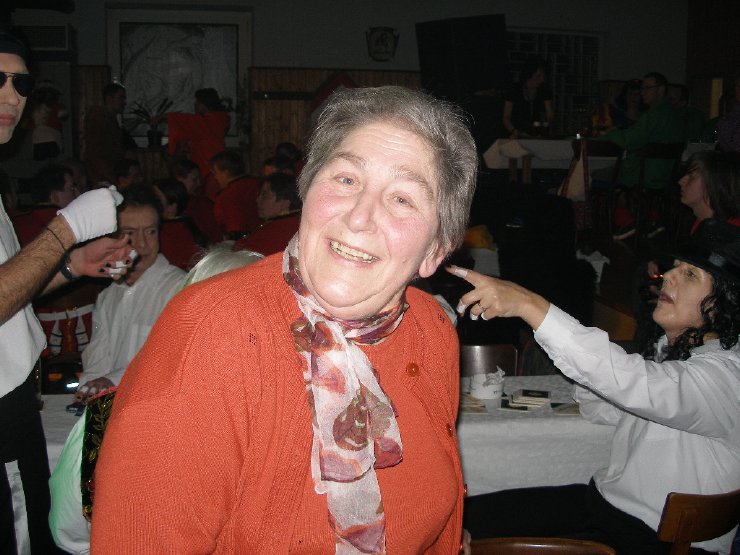 Kostuemball 2010 117.jpg
